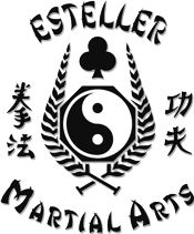 esteller martial arts.jpg