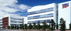 peoplesoft-campus.jpg