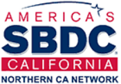 sbdc-logo.png