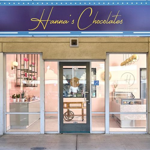 hannas-chocolates-175.jpg