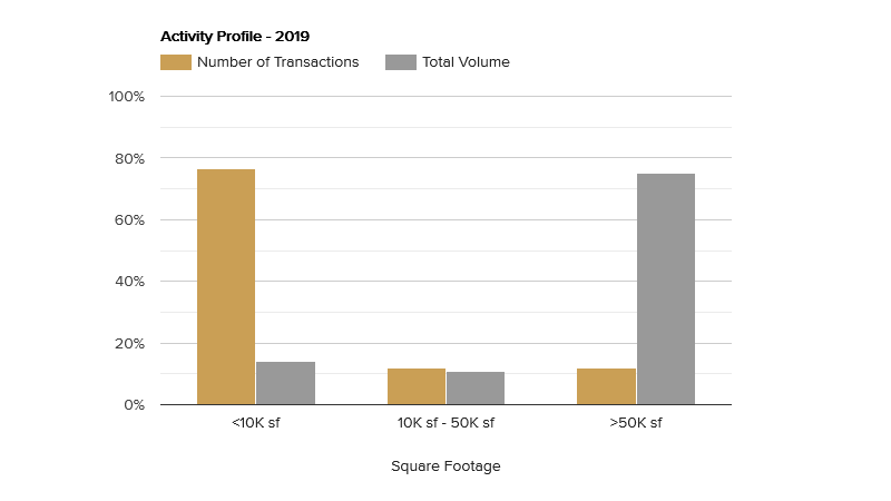 activity-profile-june-2019.png