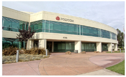 polycom-building.jpg